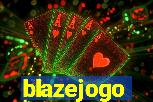 blazejogo