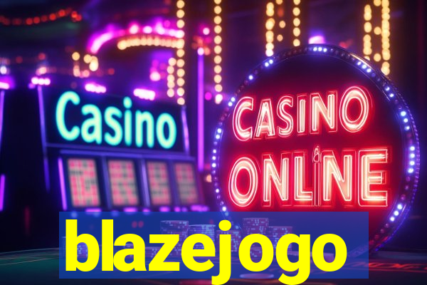 blazejogo