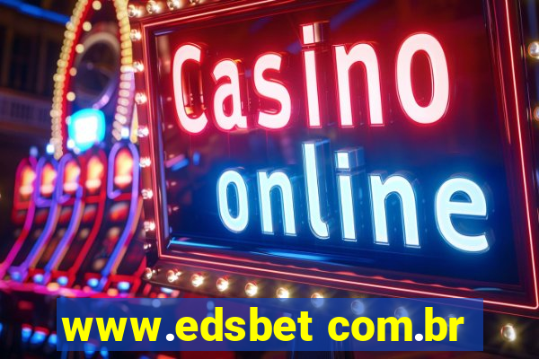 www.edsbet com.br