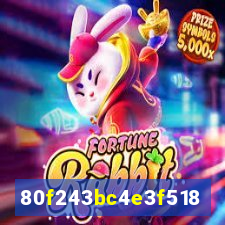 88SLOTS