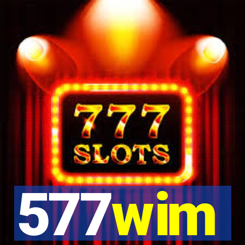 577wim