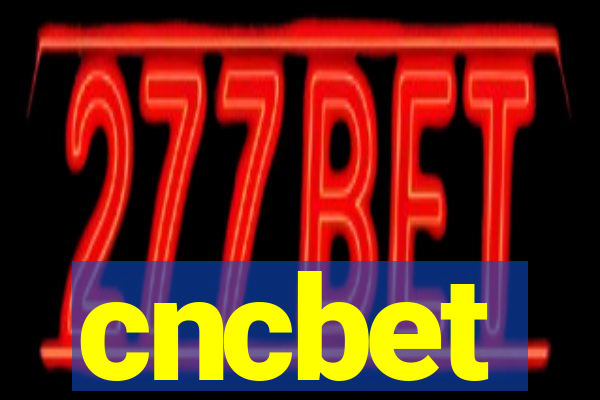 cncbet