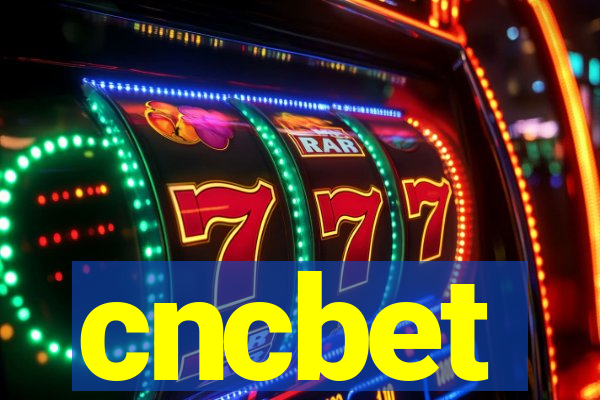 cncbet