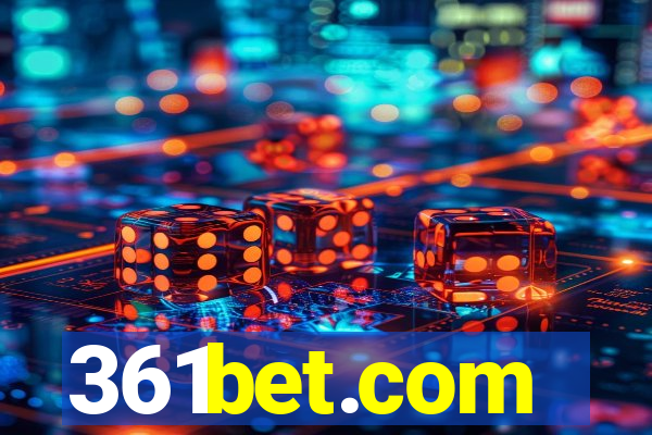 361bet.com
