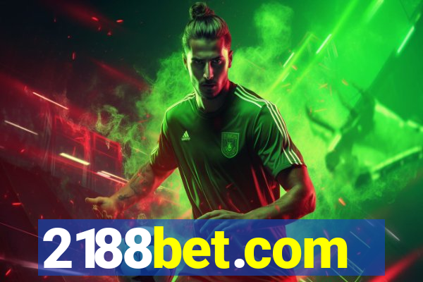 2188bet.com