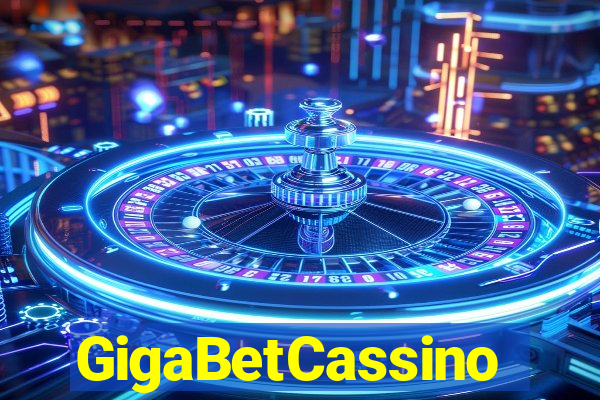 GigaBetCassino
