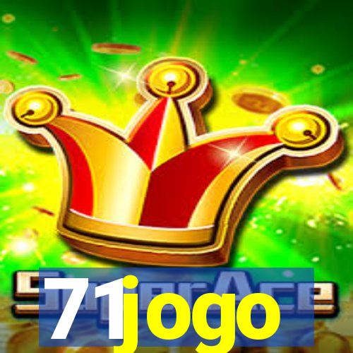 71jogo