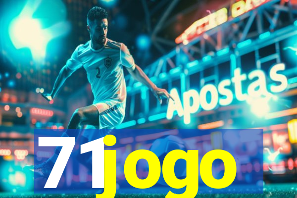 71jogo