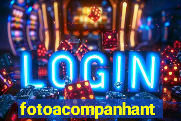 fotoacompanhantebh