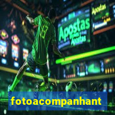 fotoacompanhantebh