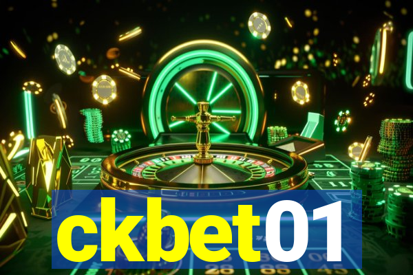 ckbet01