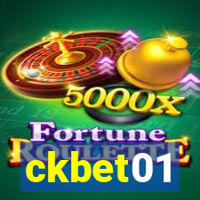 ckbet01