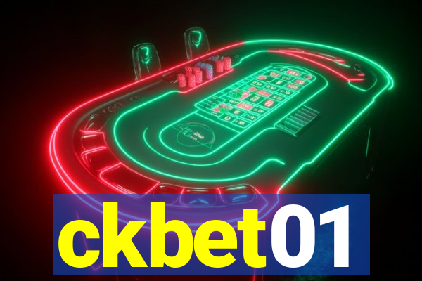 ckbet01