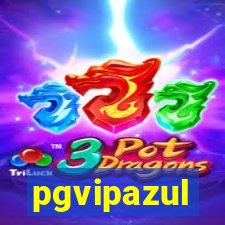 pgvipazul