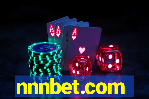 nnnbet.com