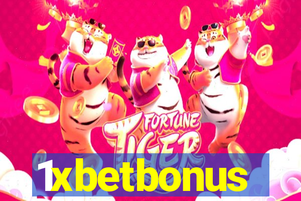 1xbetbonus