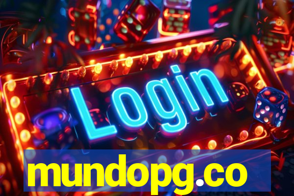 mundopg.co