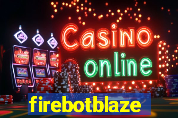 firebotblaze