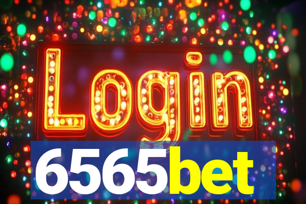 6565bet