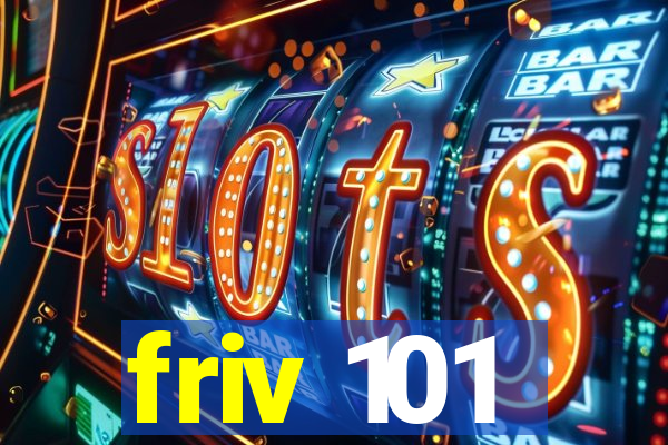 friv 101