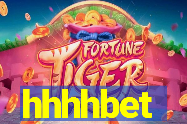 hhhhbet