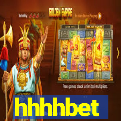 hhhhbet