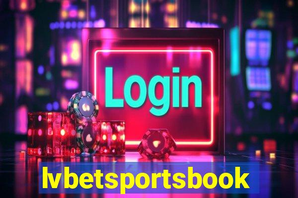 lvbetsportsbook