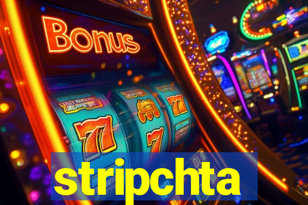 stripchta