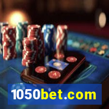 1050bet.com