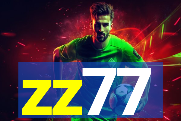 zz77