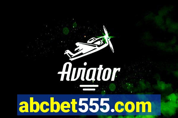abcbet555.com