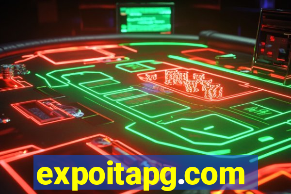 expoitapg.com