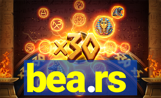 bea.rs