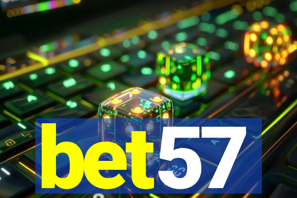 bet57