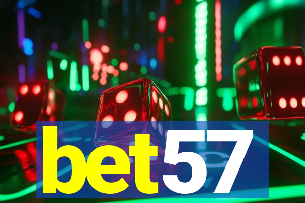 bet57
