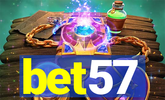 bet57
