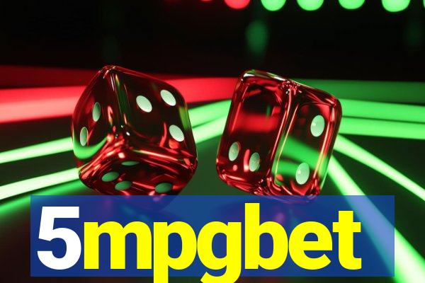 5mpgbet
