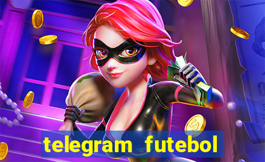 telegram futebol virtual bet365