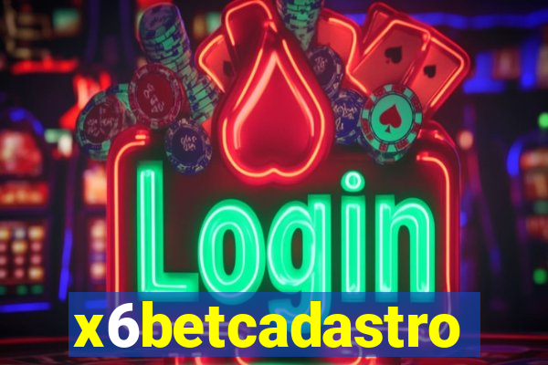 x6betcadastro