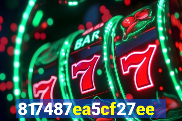 333game595bet