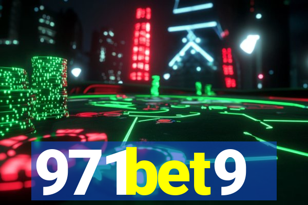 971bet9