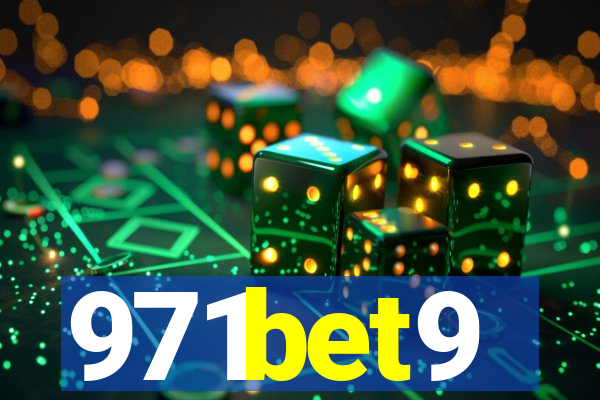971bet9