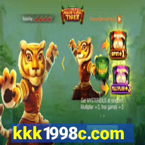 kkk1998c.com