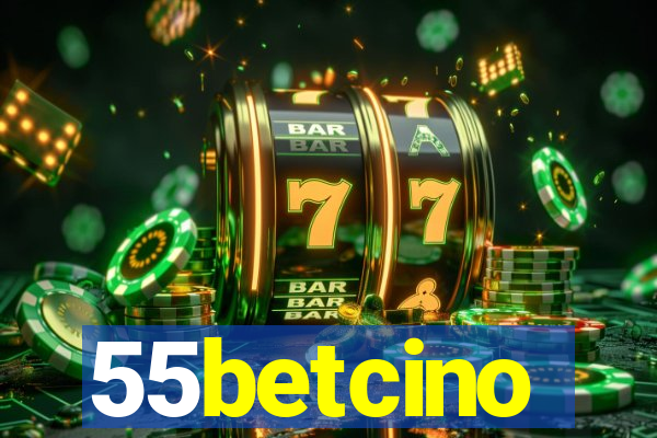 55betcino
