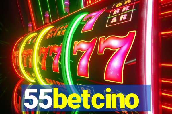 55betcino
