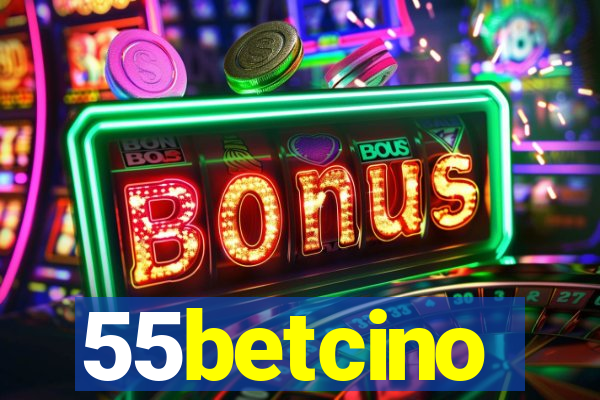 55betcino