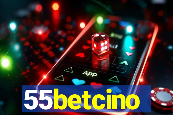 55betcino