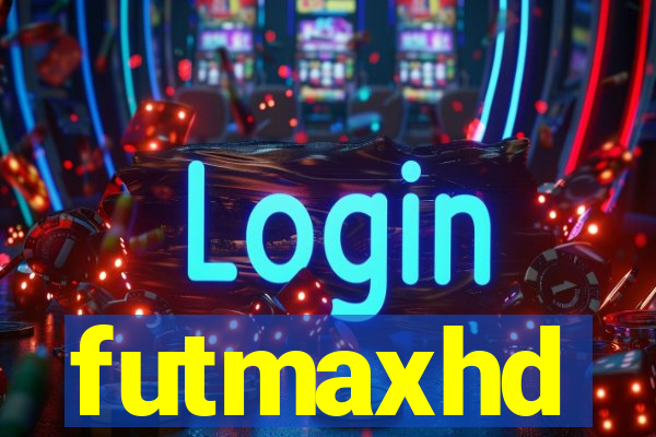 futmaxhd
