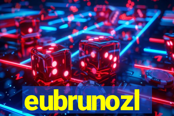 eubrunozl