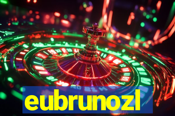 eubrunozl